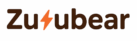 Zuzubear